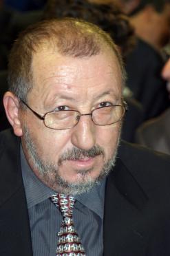 طرف يسكب الزيت بمدخل الدار وآخر يفتح أبواب المقر بالقوة الاتحاد العام للعمال الجزائريين يعيش حرب أجنحة بقسنطينة