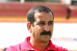 الفريق استأنف التحضيرات أمس              شبح الإصابات يطارد لاعبي المدية قبل مباراة الموك