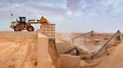 مواطنو سوق أهراس يستبشرون خيرا