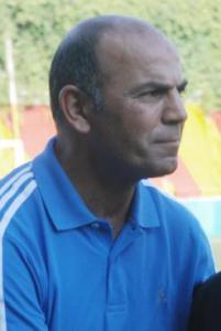 طياب يقيل مناد بسبب تدني نتائج الفريق               بوعلي مرشح لتدريب شبيبة بجاية