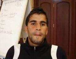 عمرون مهدد بالطرد نهائيا              إدارة مولودية قسنطينة تمنح 10 ملايين سنتيم لكامل لاعبيها