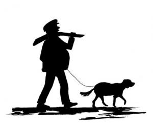 Oran - Des demandes pour la réouverture de la chasse