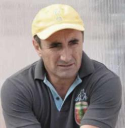 ستعود اليوم إلى جو التدريبات              مناد يختار تيشي لإجراء حصة الاستئناف قبل العودة غدا إلى بجاية