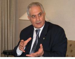 أمهلوا الوزارة الوصية 15 يوما لتنفيذ مطالبهم المتفق عليها               كتاب ضبط مجلس قضاء العاصمة يعودون إلى عملهم