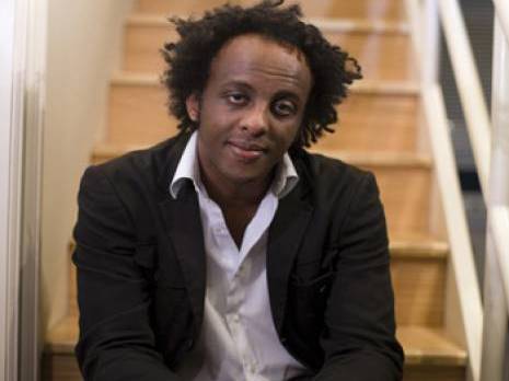 «J'ai lu et admiré l'écriture de Tahar Djaout'»