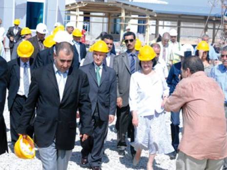 Interrogations autour d'une annulation