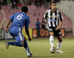 المنافسات الإفريقية لكرة القدم سطيف والقبائل بجدارة.. والعميد مفاجأة الدور المقبل