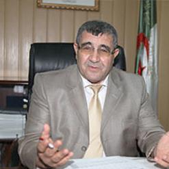 ينالون مرتبات تقارب أجور عقود ما قبل التشغيل              موظفو غرفة الصيد البحري لبومرداس يطالبون بمراجعة الأجور