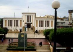 النسبة بلغت 65 بالمائة والعاصمة في ذيل الترتيب جراء ضغوط الإدارة                  استجابة متباينة لإضراب عمال البلديات