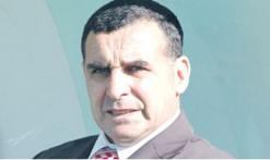 لم يهضم الأداء المتواضع للاعبيه              إفتيسان سيستقيل في حال الهزيمة أمام اتحاد عنابة