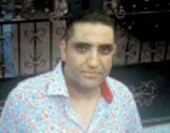 رئيس شباب قسنطينة ياسين فرصادو لـ”الفجر”              “لم نحسم الصعود وفارق الأربع نقاط غير مريح”