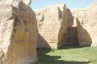 Des « mystères » à élucider