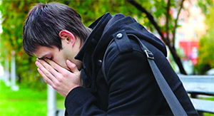 La mention et la moyenne ne suffisent plus