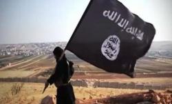 توقيف شقيقين مجندين للترويج لتنظيم داعش بوهران