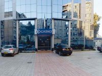 Les dettes ne seront pas effacées