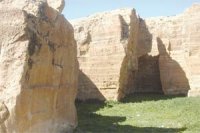 Des « mystères » à élucider