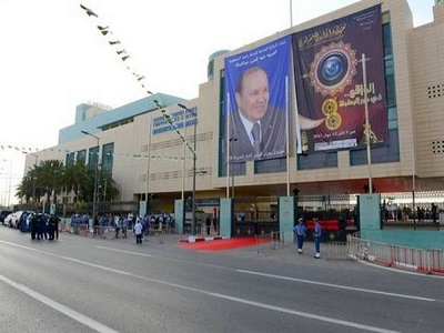 مهرجان وهران الدولي للفيلم العربي.. الموعد الوفي للسينما العربية