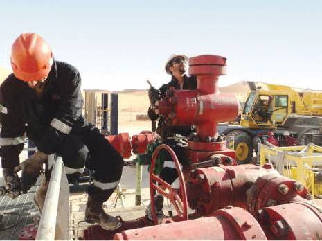 Nouvelle loi sur la Retraite