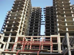 Accident de travail : Salim risque la cécité