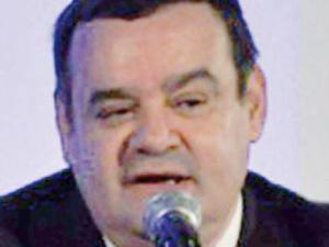 Nacerddine Beghdadi. Musicologue : «Il faut un siècle pour avoir d'autres Redouane Bensari et Abdelkrim Dali»