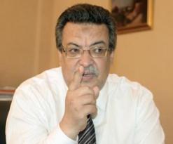 بعد اكتشافهم لوضعية الأرشيف الكارثية               خريجو مركز التكوين المهني ببوقيرات  في مستغانم يطالبون بلجنة تحقيق