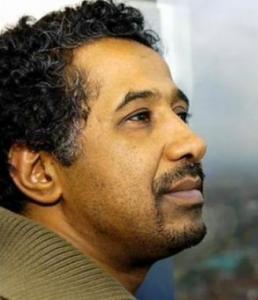 Cheb Khaled, le parcours exceptionnel du Roi du Raï