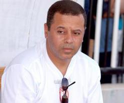 شبيبة بجاية - اتحاد عنابة              بسكري على صفيح ساخن