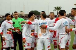 الطاقم الفني يضع آخر الترتيبات               أولمبي الشلف يُحضّر للإطاحة بالحراش