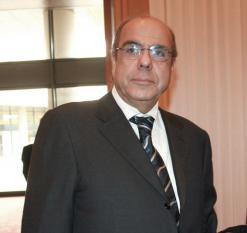 فضل عدم التطرق إطلاقا لقضية العلاوات              روراوة يعود اليوم إلى عنابة