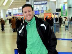 عزالدين يخلف زماموش ضد بجاية وعودة دراڤ والدوادي              العميد يواجه ديناموس يوم 3 أفريل في بولوغين