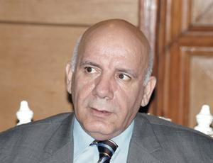 وزير الفلاحة : الجزائر بإمكانها التخلص من استيراد بذور البطاطا في 2013