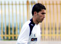 عبد المومن جابو “نريد جمهور عنابة معنا”