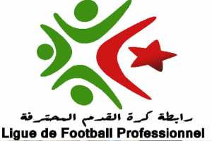 الفاف  تخصم 3 نقاط من الحمراوة، الحراش وغليزان