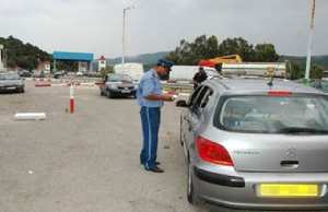 La ruée vers la Tunisie a déjà commencé