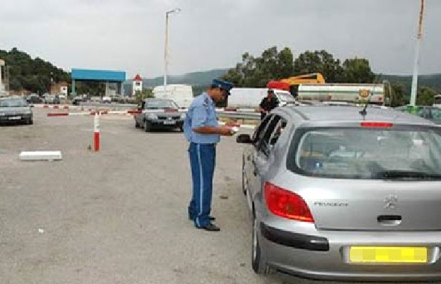 La ruée vers la Tunisie a déjà commencé