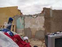 Journée de sensibilisation sur la gestion des catastrophes majeures