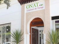 Des Algériens optent pour le pays