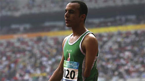 Les athlètes et équipes qualifiés affinent leur préparation