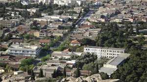 171 lauréats des trois paliers récompensés