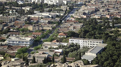 171 lauréats des trois paliers récompensés