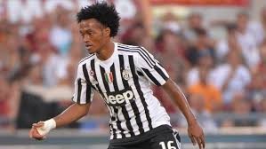 Le Milan AC très intéressé par Juan Cuadrado