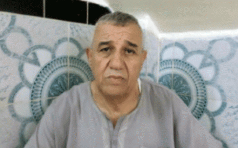 Quand l'acte accompagne le v'u