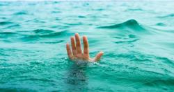 وفاة ثلاثة شبان غرقا بشواطئ عنابة