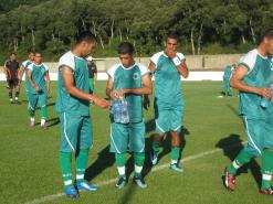 اتحاد البليدة من دون مدرب              زعيم يواصل ثورته في الفريق ويطرد تلبي