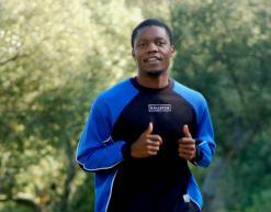 أولمبي الشلف يواصل تدريباته              بول سيكون جاهزا أمام اتحاد الحراش