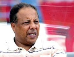 مدرب الرجاء البيضاوي محمد فاخر يقرأ موقعة عنابة              “الخضر في مباراة حياة أو موت والكرات الثابتة سر تفوقهم”