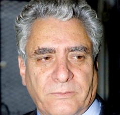 تنظم تجمعا شعبيا بوهران مساندة لمسيرة العاصمة يوم 12 فيفري              تنسيقية التغيير والديمقراطية تطلق قافلة “توحيد تحرر الشعوب”