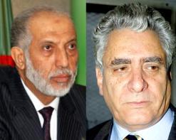 تسقيف الأسعار، توزيع عاجل للسكنات ومنع المسيرات في العاصمة              رفع حالة الطوارئ.. بين مرحّب ومتحفّظ