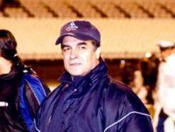 الجولة الـ18 من البطولة المحترفة الثانية               ش. قسنطينة - اتحاد بلعباس قمة بدون جمهور