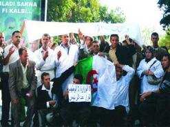 الحصة الكبرى تعود لأساتذة العاصمة والجلفة بأزيد من 900 سيارة               هذه هي الولايات المعنية بسيارة التقسيط للأساتذة